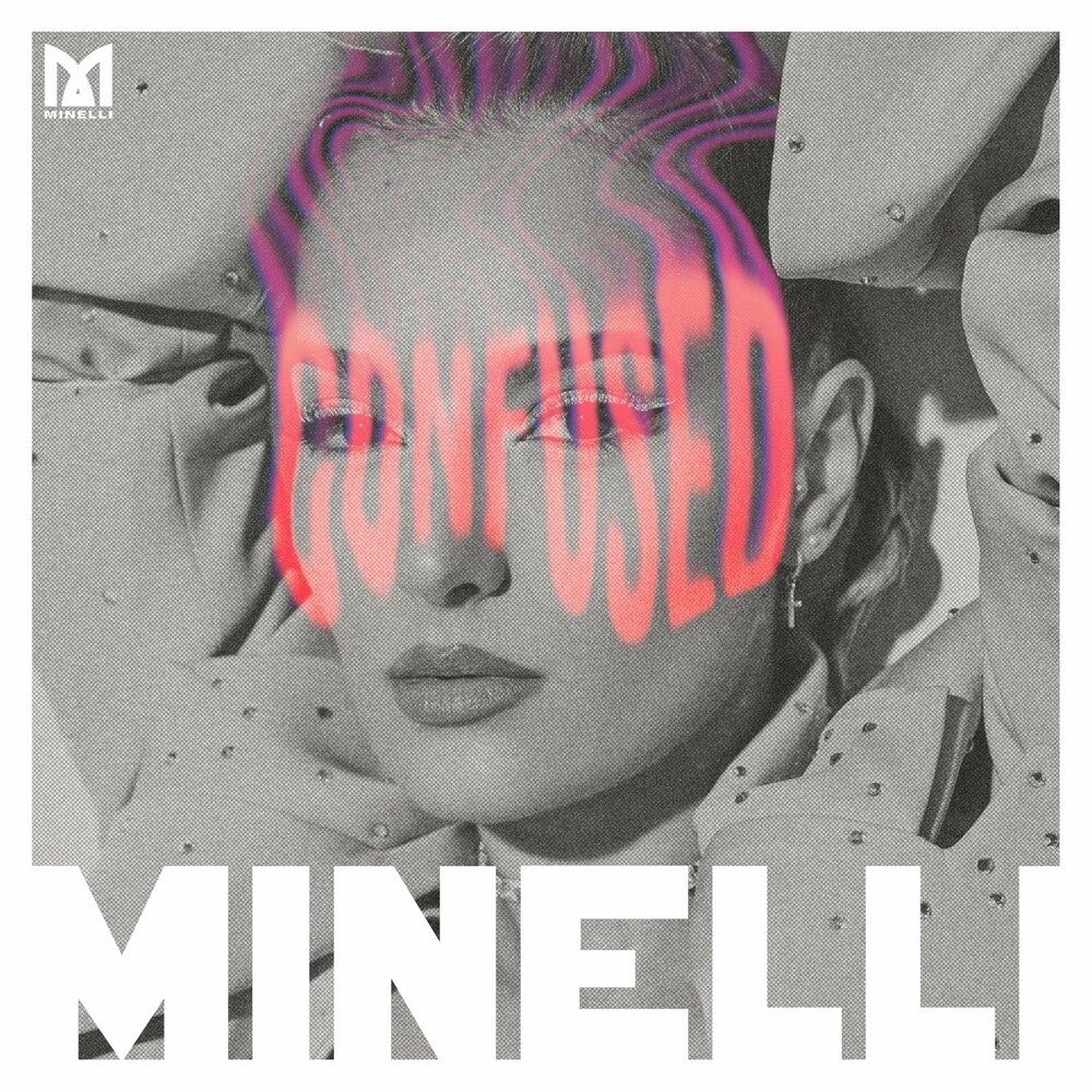 Minelli feat. R3hab - Deep Sea