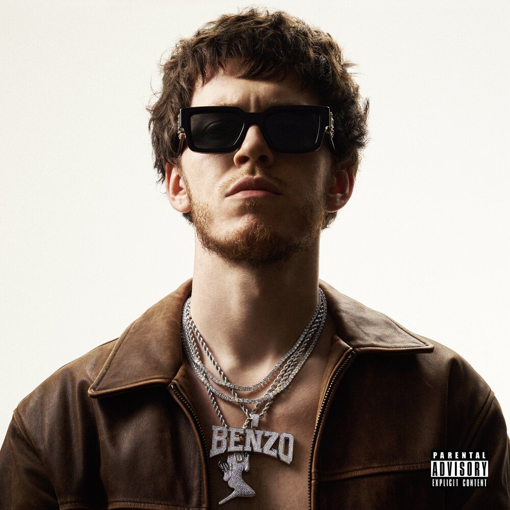 Big Baby Tape - 4 Da Game (feat. MACAN)