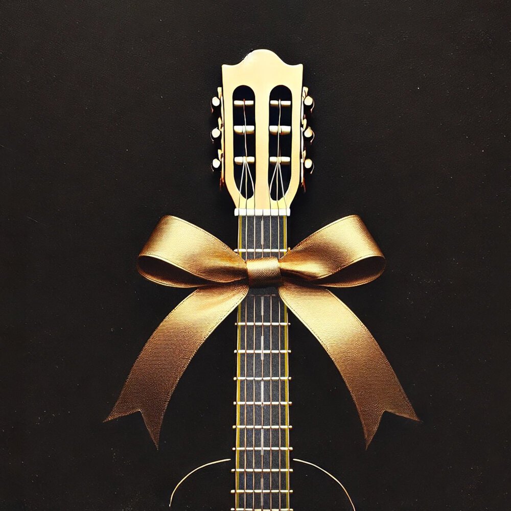 Wallem & АКУЛИЧ - По МКАДу