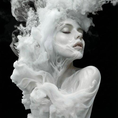 ЛЁНЯ - Никотин