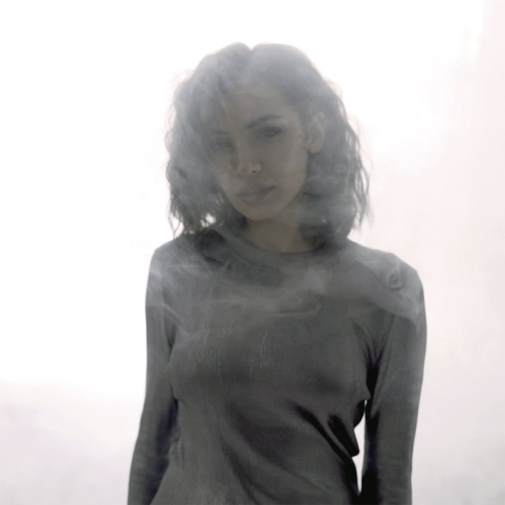 Тати - Голубые бабочки