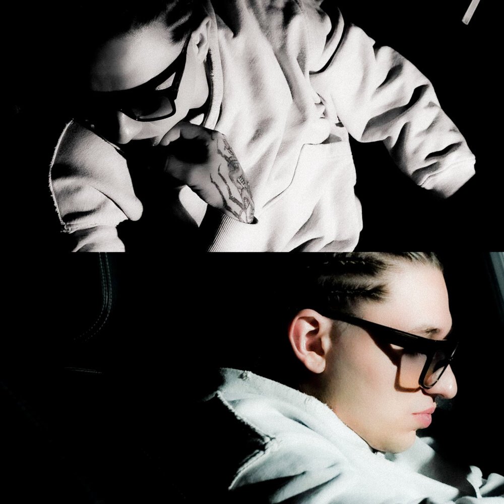 NEXTIME - Зачем?