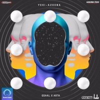 Gdaal & Arta - Yeki Azoona (Ft Anita)