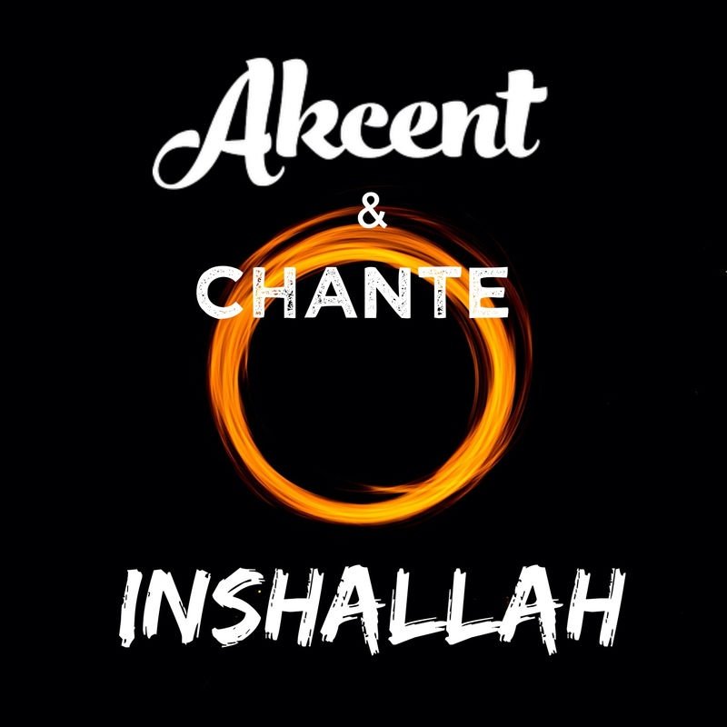 Akcent feat. Chante - Inshallah