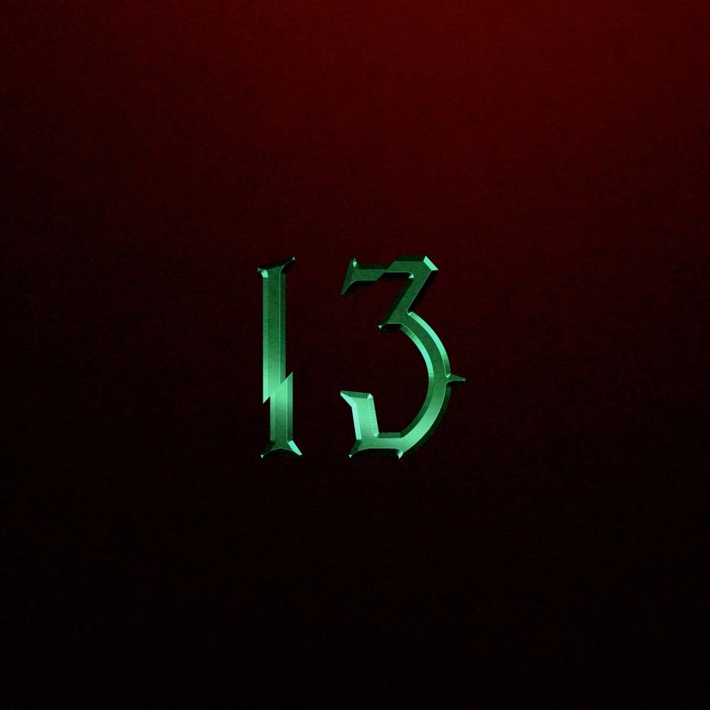 НеАнгелы - Заряжается