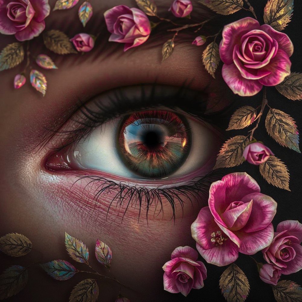 Talk Down & Sami Beigi - Vasle