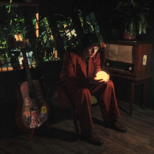 Andrey Katikov - Кустурица