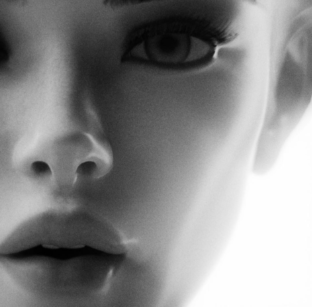 SHENA? - Катастрофически