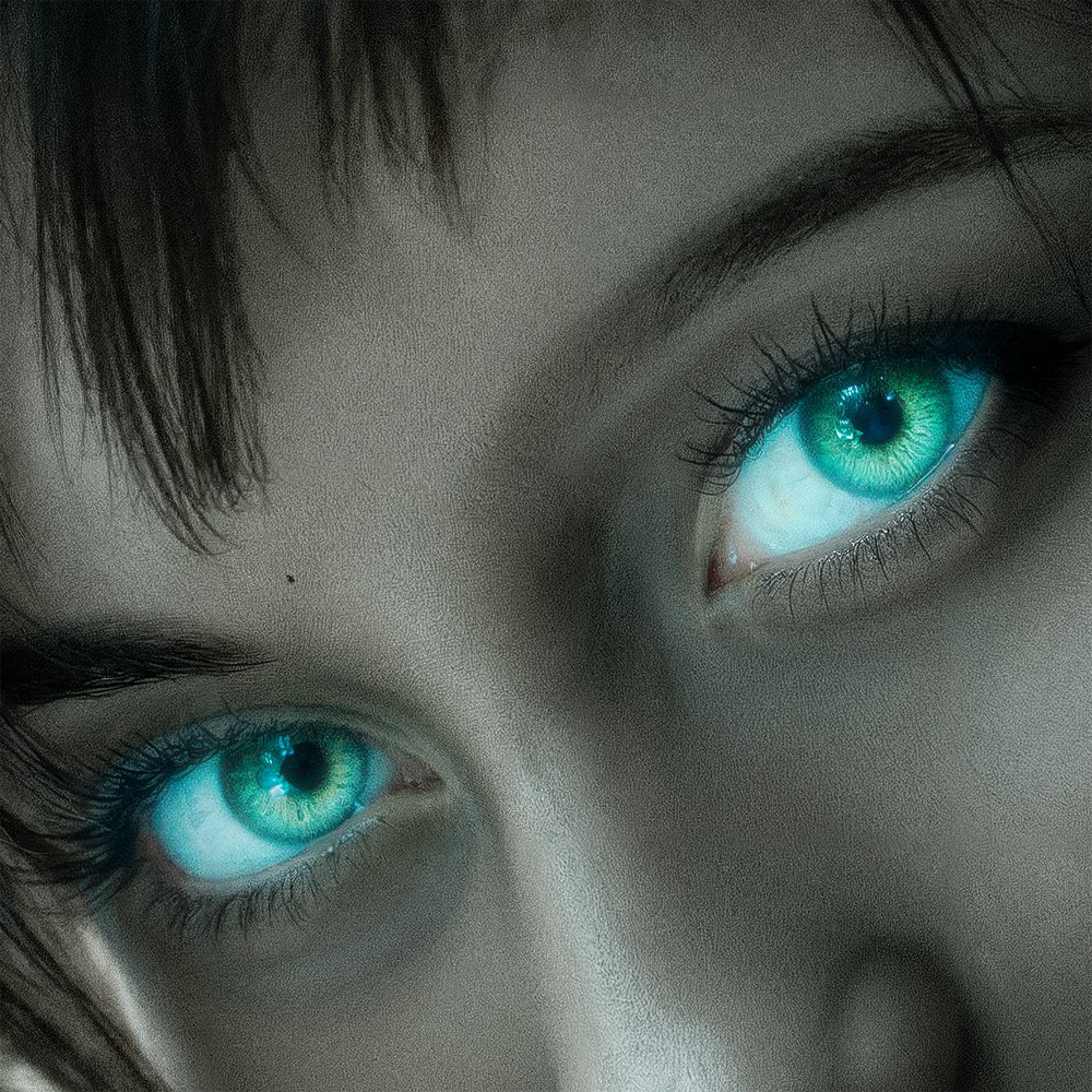 Артем Пора Домой & FADE031 - Никак