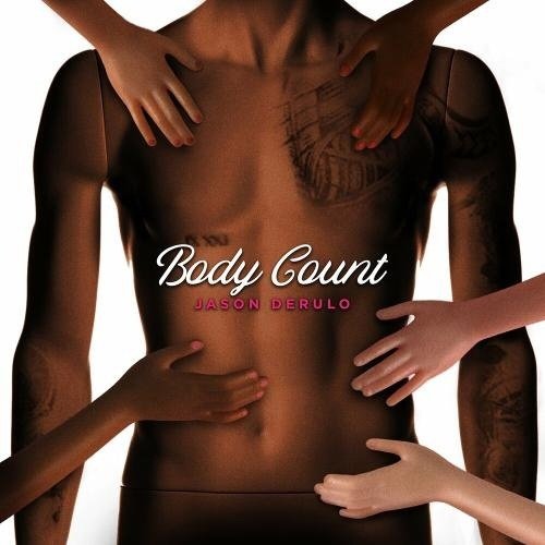 Jason Derulo - Body Count