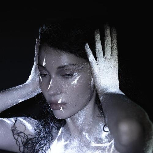 ANIKV - смысла нет