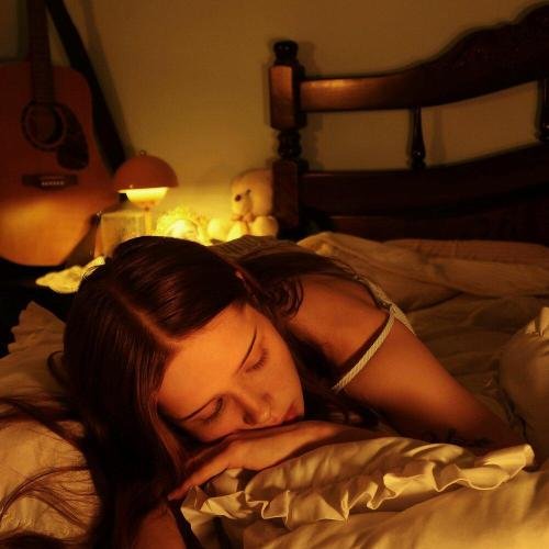 Real Girl/VAVAN - Мысленно