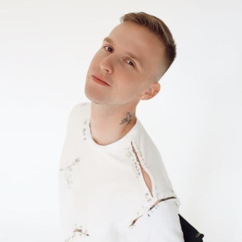 Michelz - Похорошела