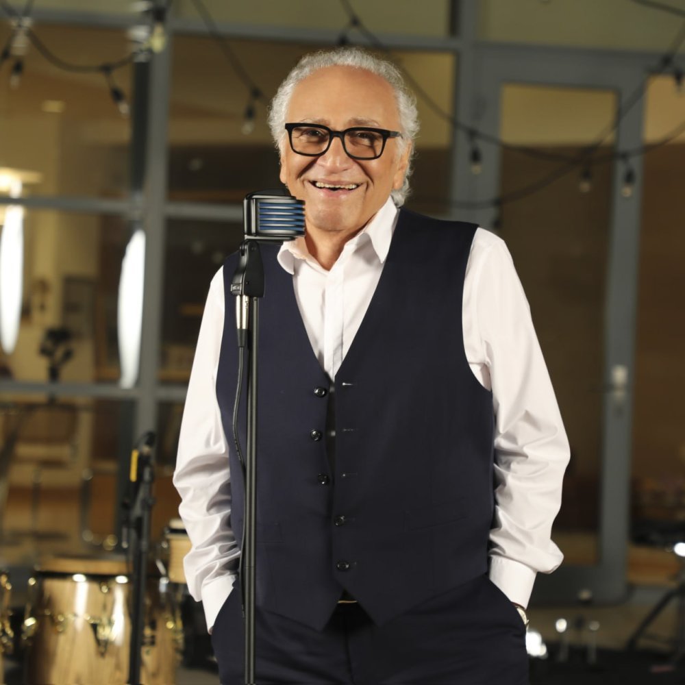 Martik - Khateret Jam