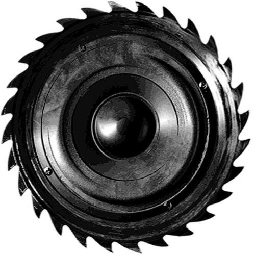 SLAVA MARLOW & SALUKI - НЕ ЗАБЫЛ ╥﹏╥