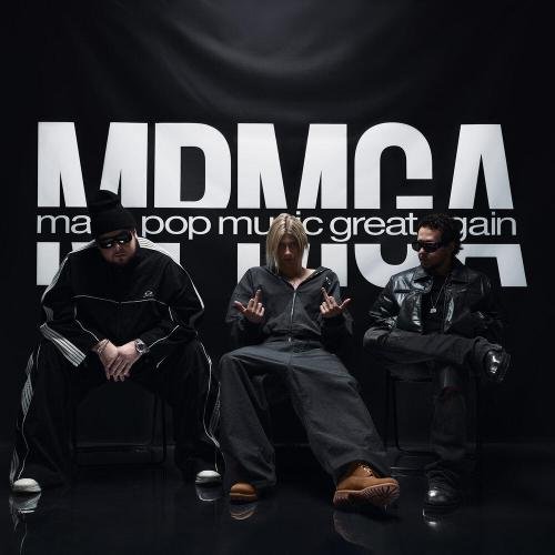 uniqe/nkeeei/ARTEM SHILOVETS - РАШН ФЕДЕРАШН