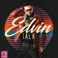 Edvin - Tala