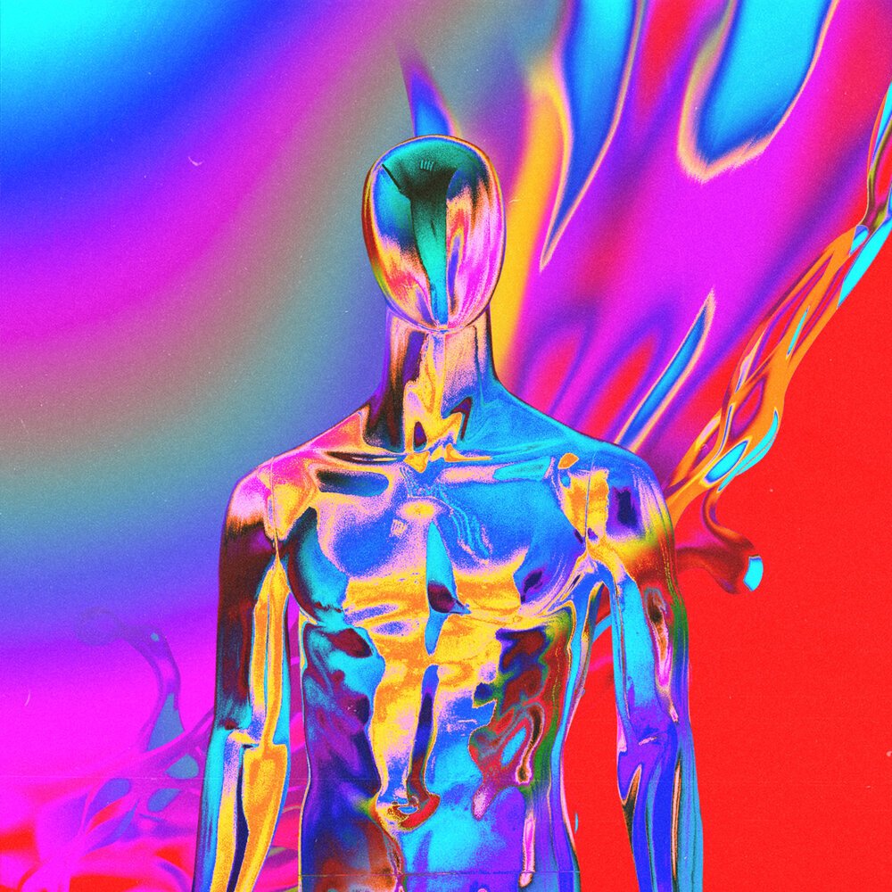 Cream Soda - Никаких больше вечеринок