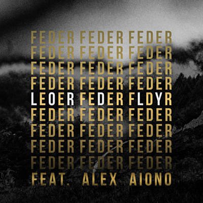 Feder - Lordly