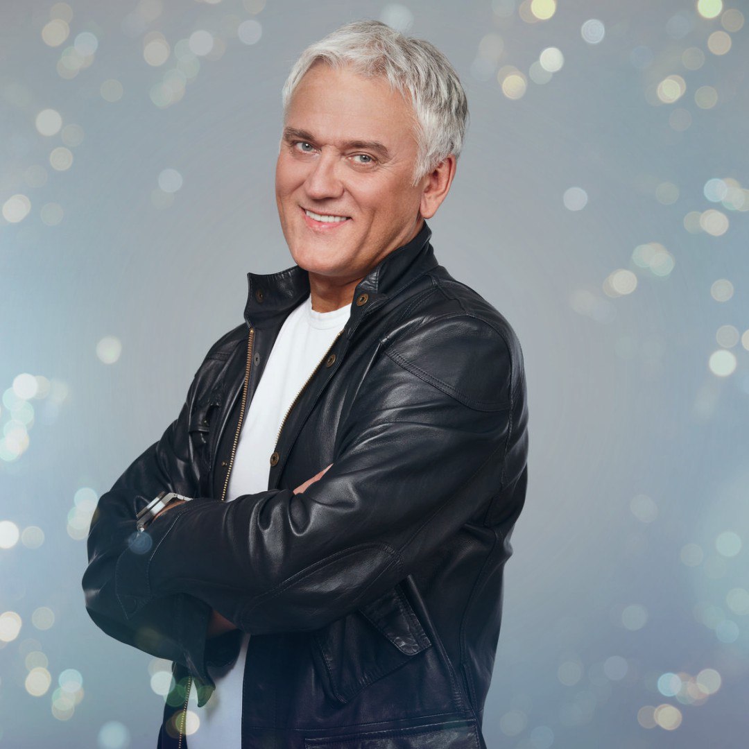 Александр Маршал - Мы Вернёмся Домой