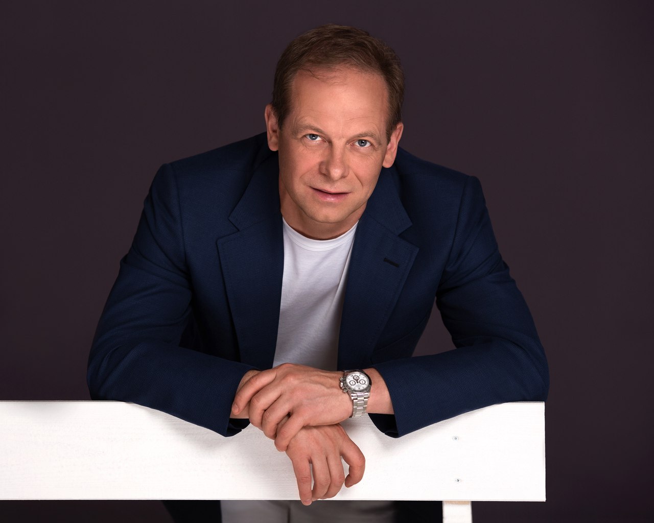 Сергей Куренков - На Века