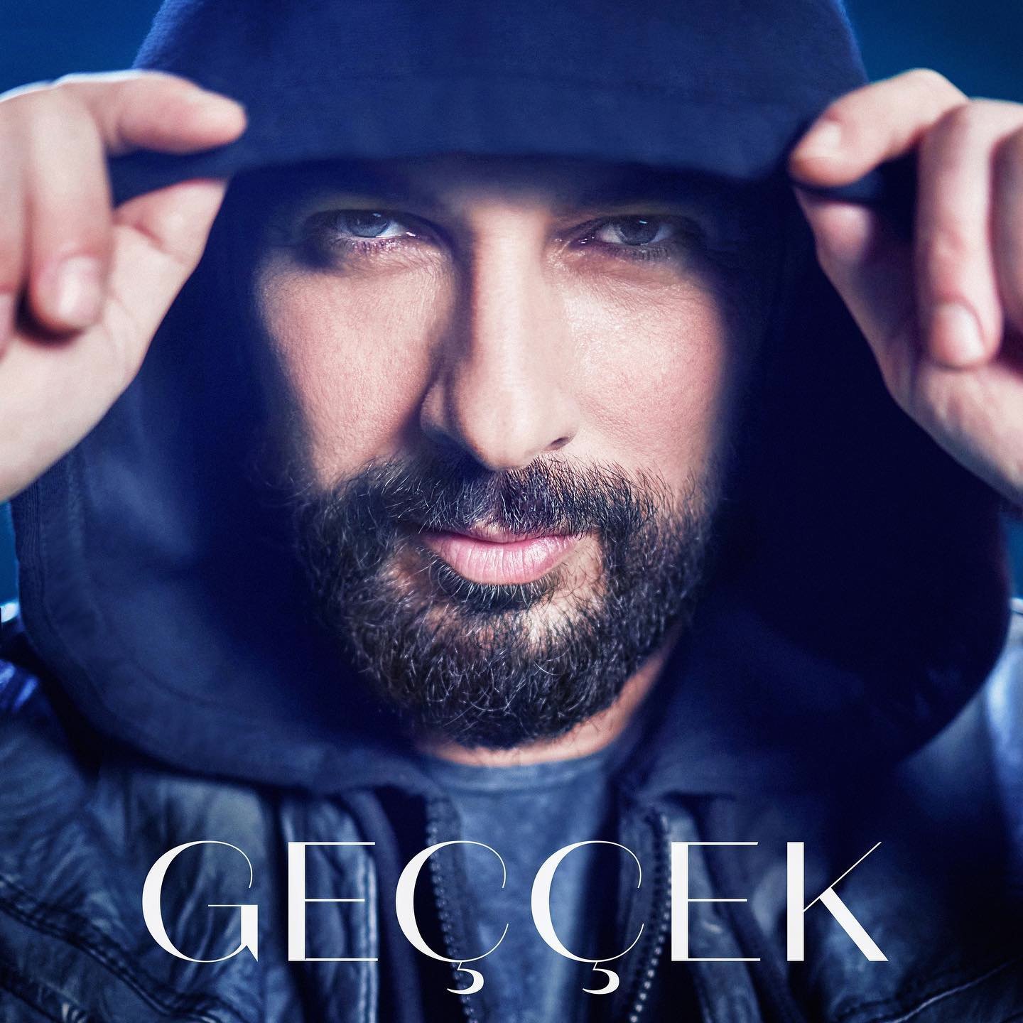 Tarkan - Geççek