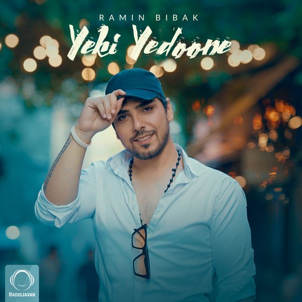 Ramin Bibak - Yeki Yedoone