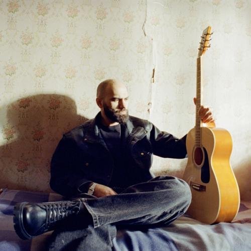 Hammali - Мальборо (feat. РУВИ)