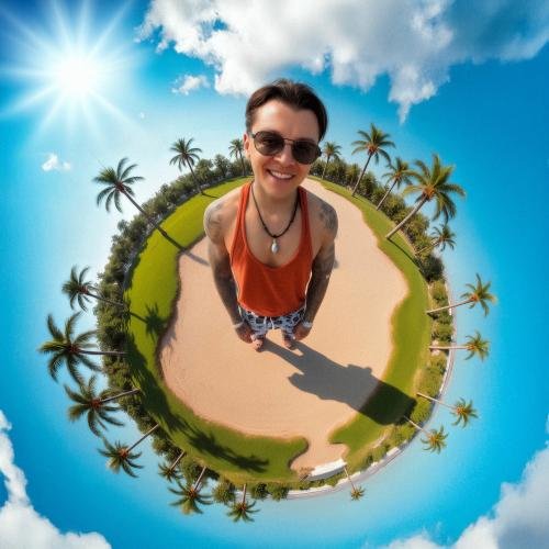 RASA - Чунга Чанга