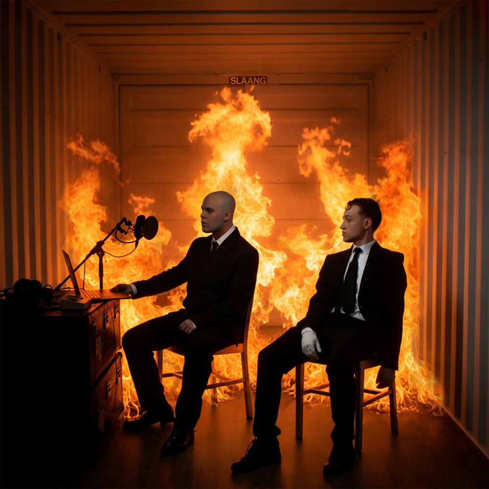 Aarne/Toxi$/madk1d - CHRISTIAN POELL