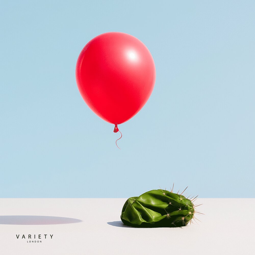 Sijal & Sepehr Khalse - Bekhatere To (Ft Heliyom)