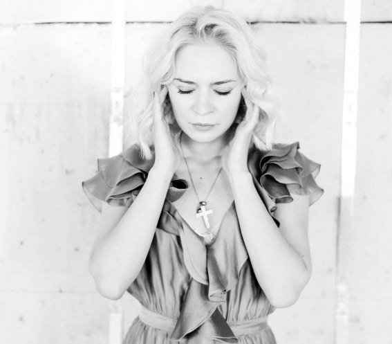 Alloise feat. KDT - Мольфар