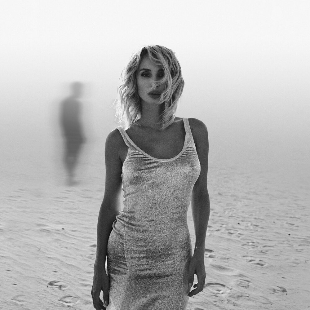 Loboda - Два незнайомці