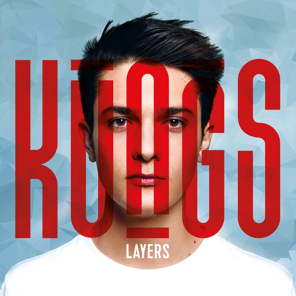 Kungs - I Feel So Bad (feat. Ephemerals)