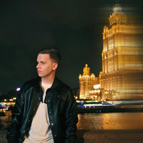 Wallem & АКУЛИЧ - От Природы