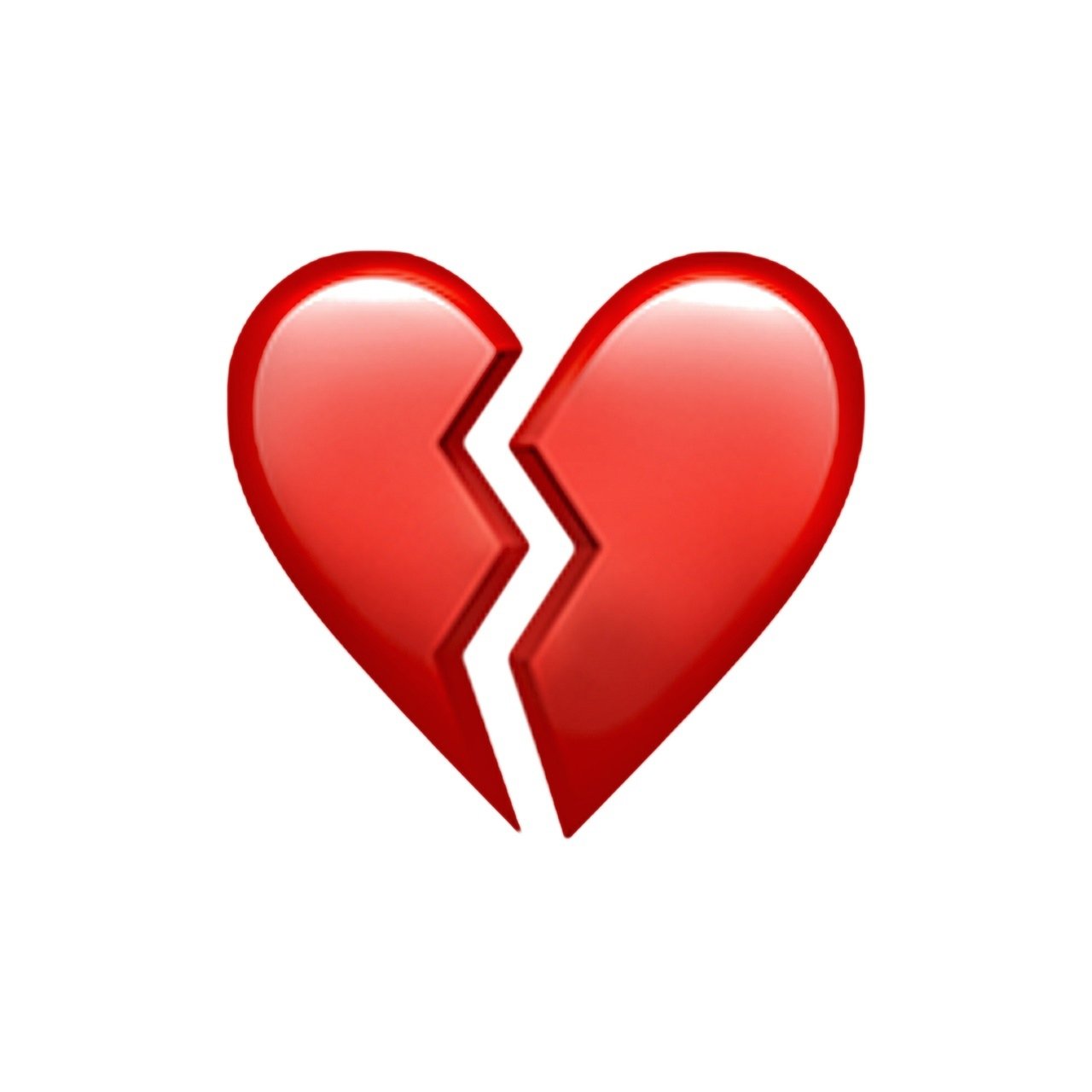 Morgenshtern feat. Magic Man - Грустно