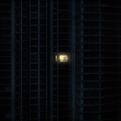 Винтаж/TEMNEE - Дыши