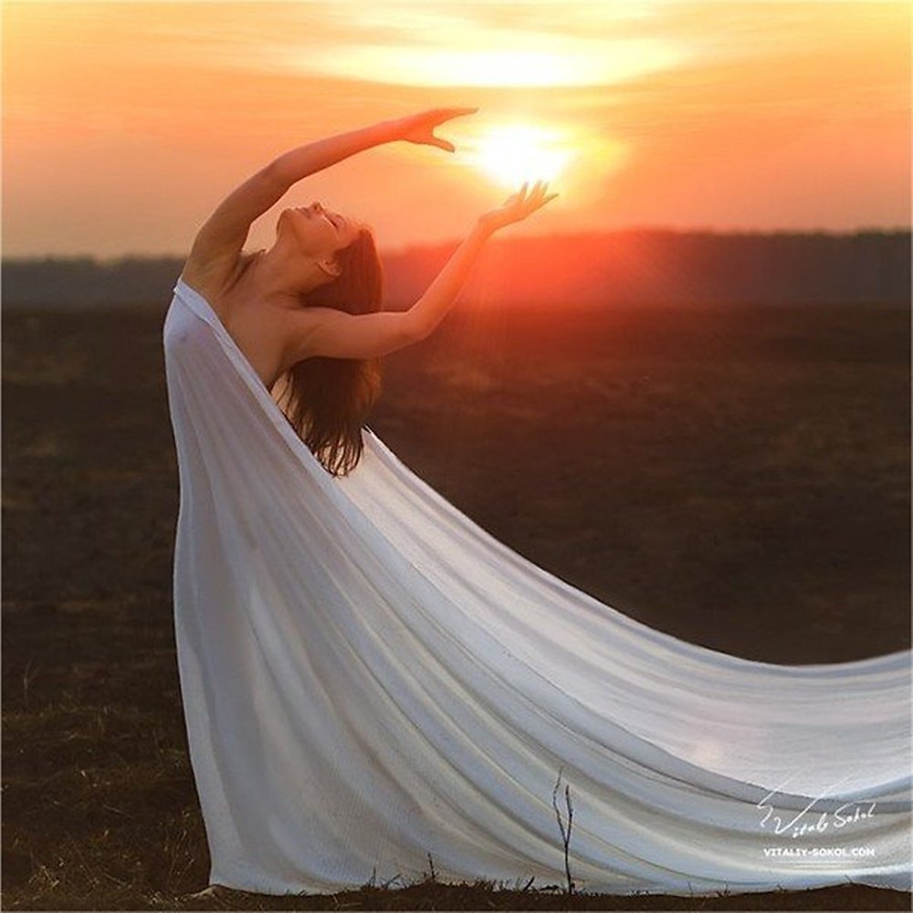 Юля Шатунова - Я Приду