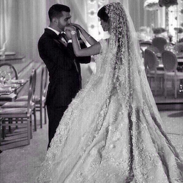 Вито Ягмуров - Мы гуляем (Nariman Studio)