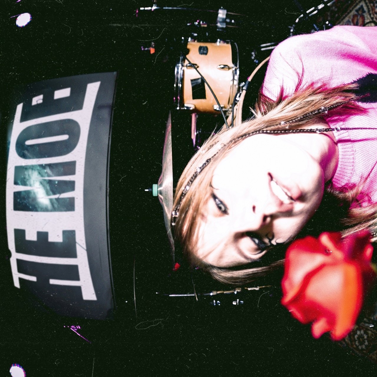 Гречка - не моё