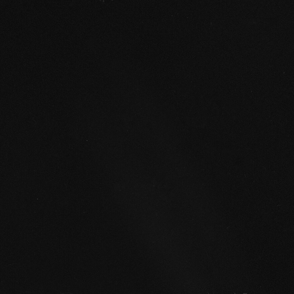 Скриптонит - Chapter II