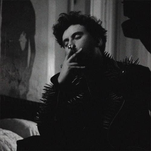 Тринадцать Карат - Закрываю Глаза