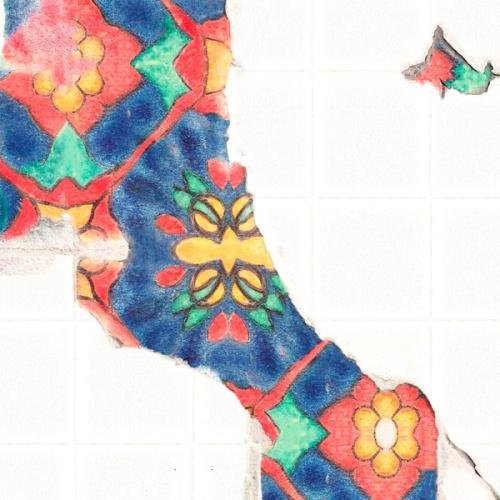 YERKATT, LSP & IYULINA - Встречай восток