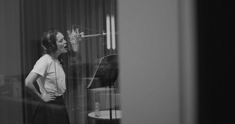 Мария Ржевская - Когда я стану кошкой