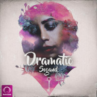 Sogand - Dramatic