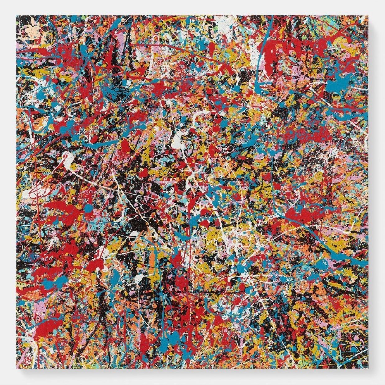 Ed Sheeran - Afterglow.