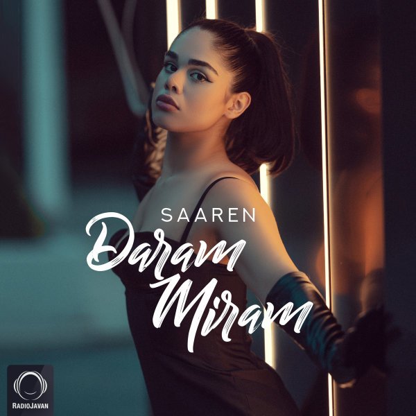 Saaren - Daram Miram