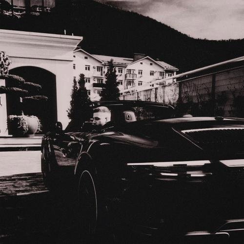 WHITE GALLOWS - Прошлое