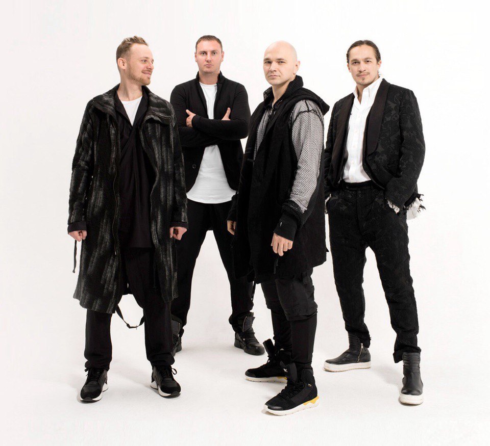 Каста - Стоп-Игра