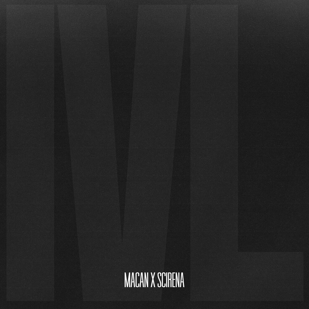 MACAN & SCIRENA - IVL